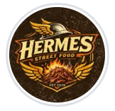 Company image